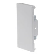 Tehalit Plaque de finition BRS 651306 L-1