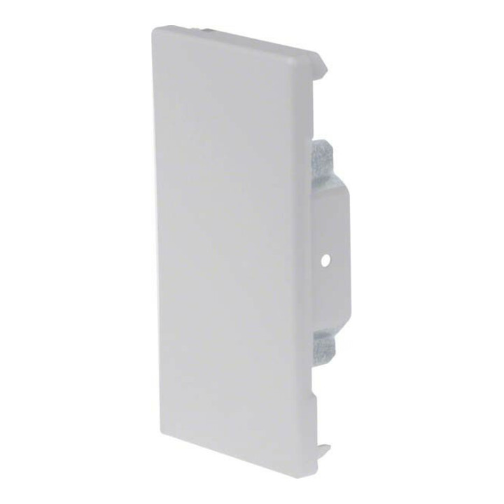 Tehalit Plaque de finition BRS 651306 L