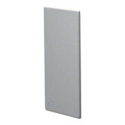 Tehalit Plaque de finition L 6133 ELN-1