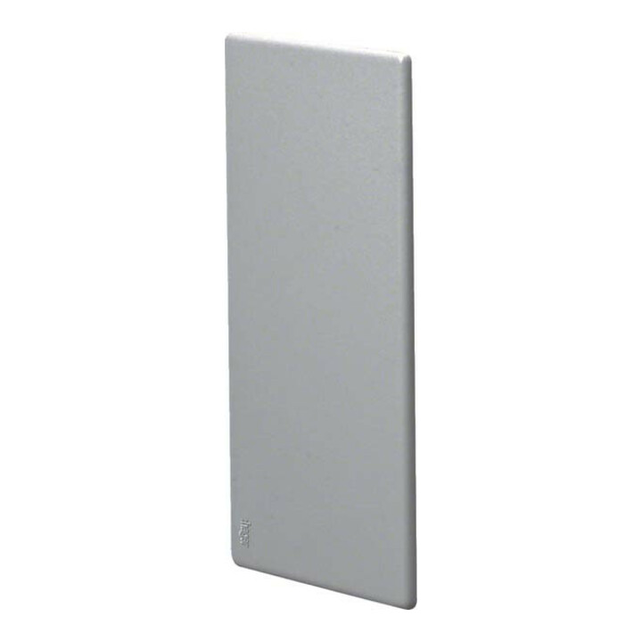 Tehalit Plaque de finition L 6133 ELN