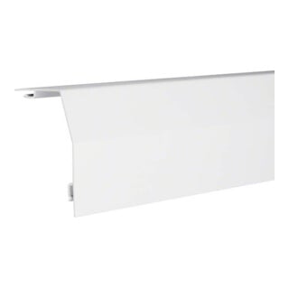 Tehalit Profil de couverture RK 190 rws