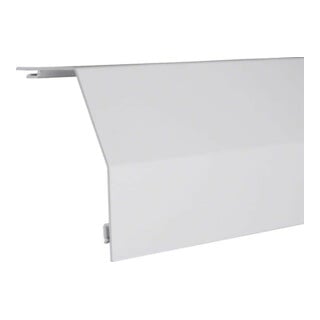 Tehalit Profil de recouvrement RK 150 L