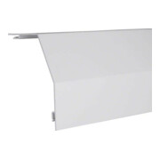 Tehalit Profil de recouvrement RK 150 L-1