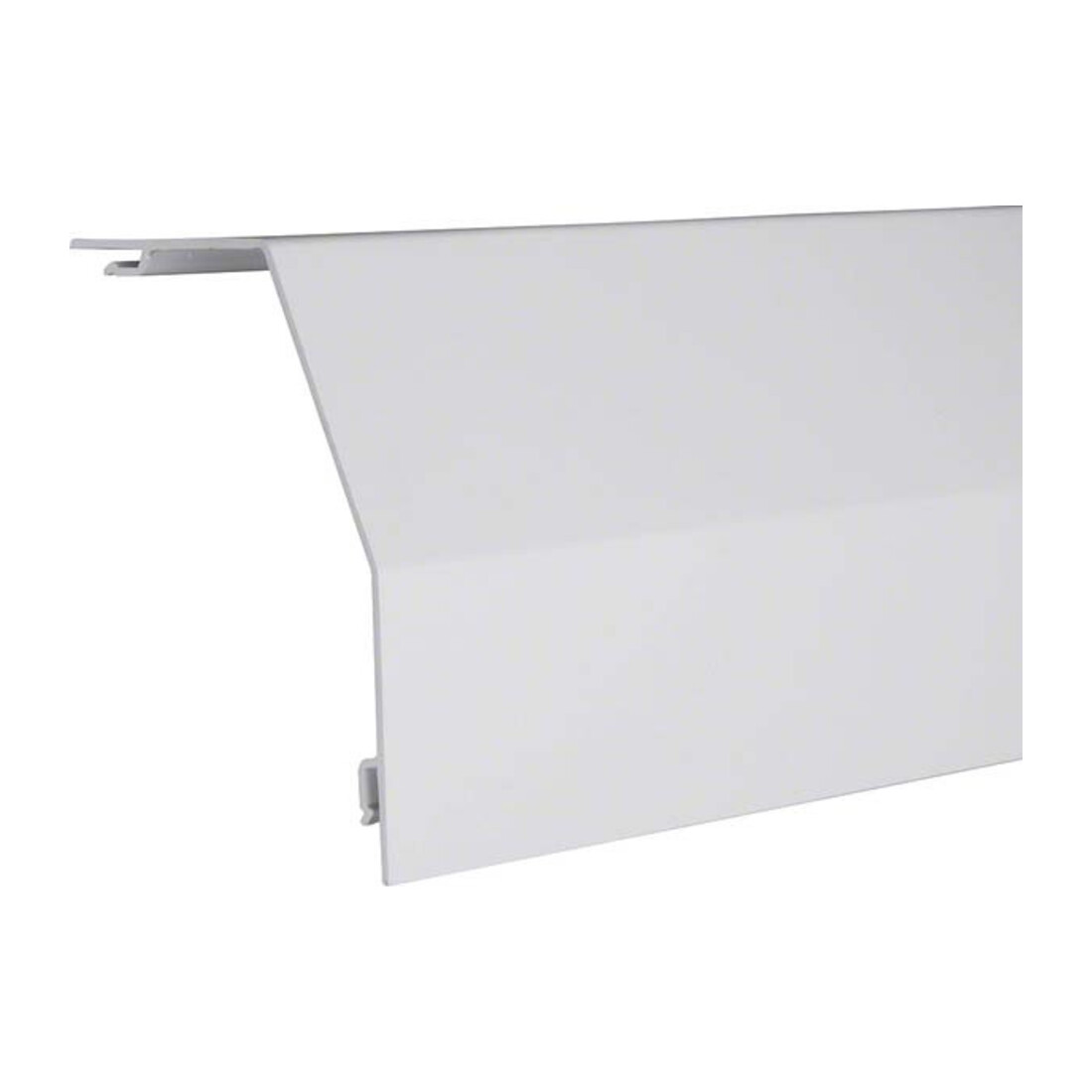 Tehalit Profil de recouvrement RK 150 L