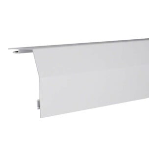 Tehalit Profil de recouvrement RK 190 L