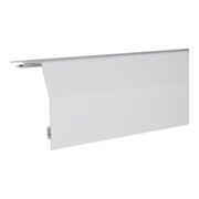 Tehalit Profil de recouvrement RK 190 L-1