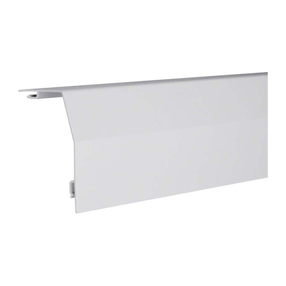 Tehalit Profil de recouvrement RK 190 L