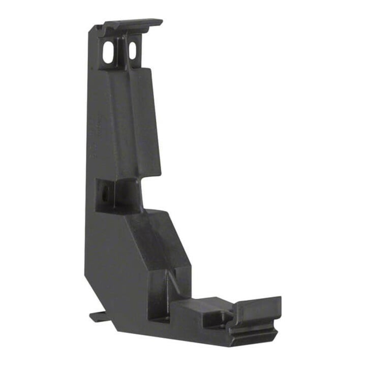 Tehalit Profilhalter 150 M 5849
