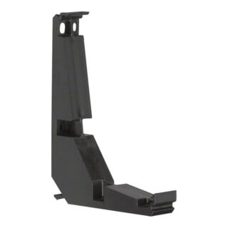 Tehalit Profilhalter 190 M 5850