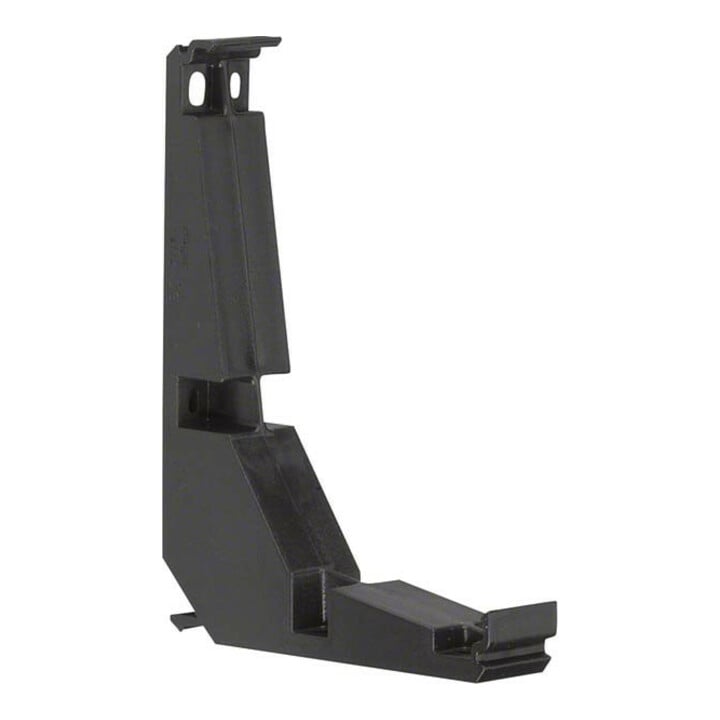 Tehalit Profilhalter 190 M 5850
