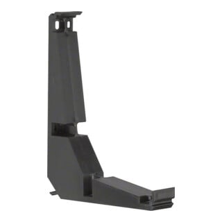 Tehalit Profilhalter 230 M 5830