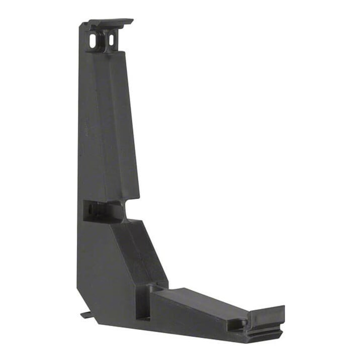 Tehalit Profilhalter 230 M 5830