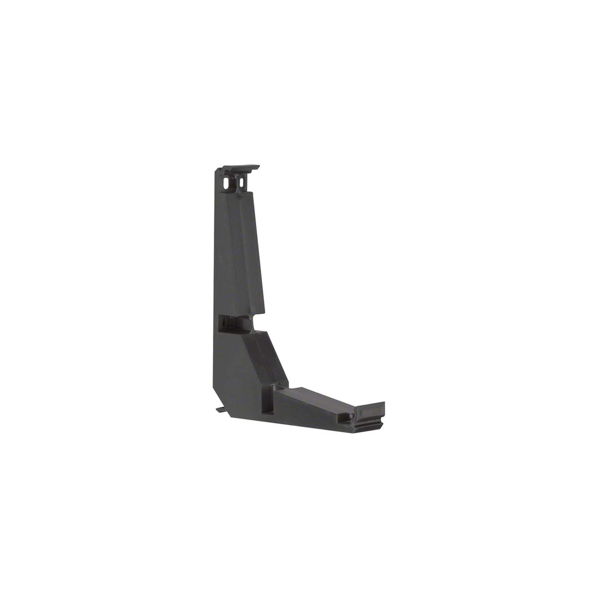 Tehalit Profilhalter 230 M 5830