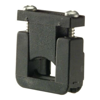 Tehalit Relief de traction M 5861