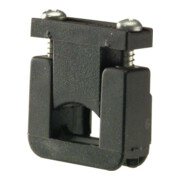 Tehalit Relief de traction M 5861-1