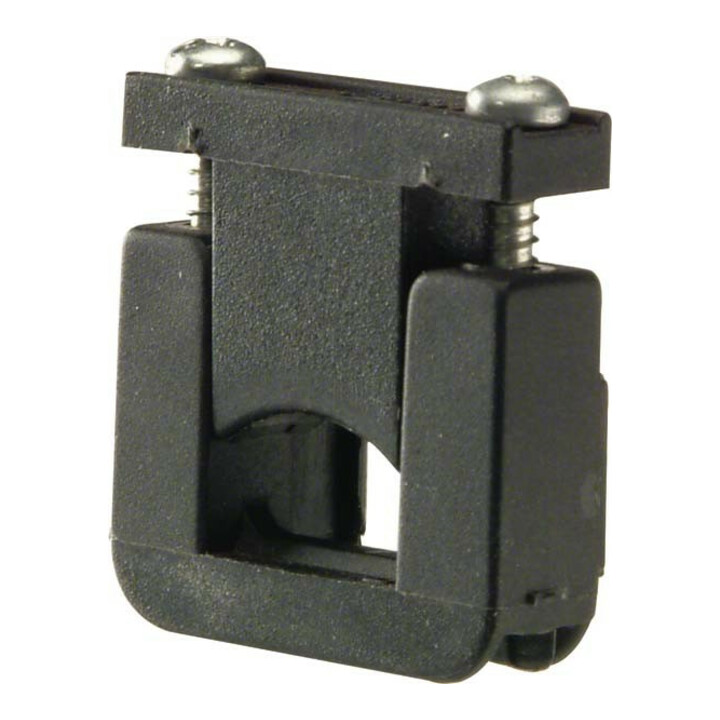 Tehalit Relief de traction M 5861