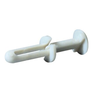 Tehalit Rivet expansible 4 L 5085