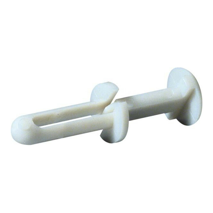 Tehalit Rivet expansible 4 L 5123