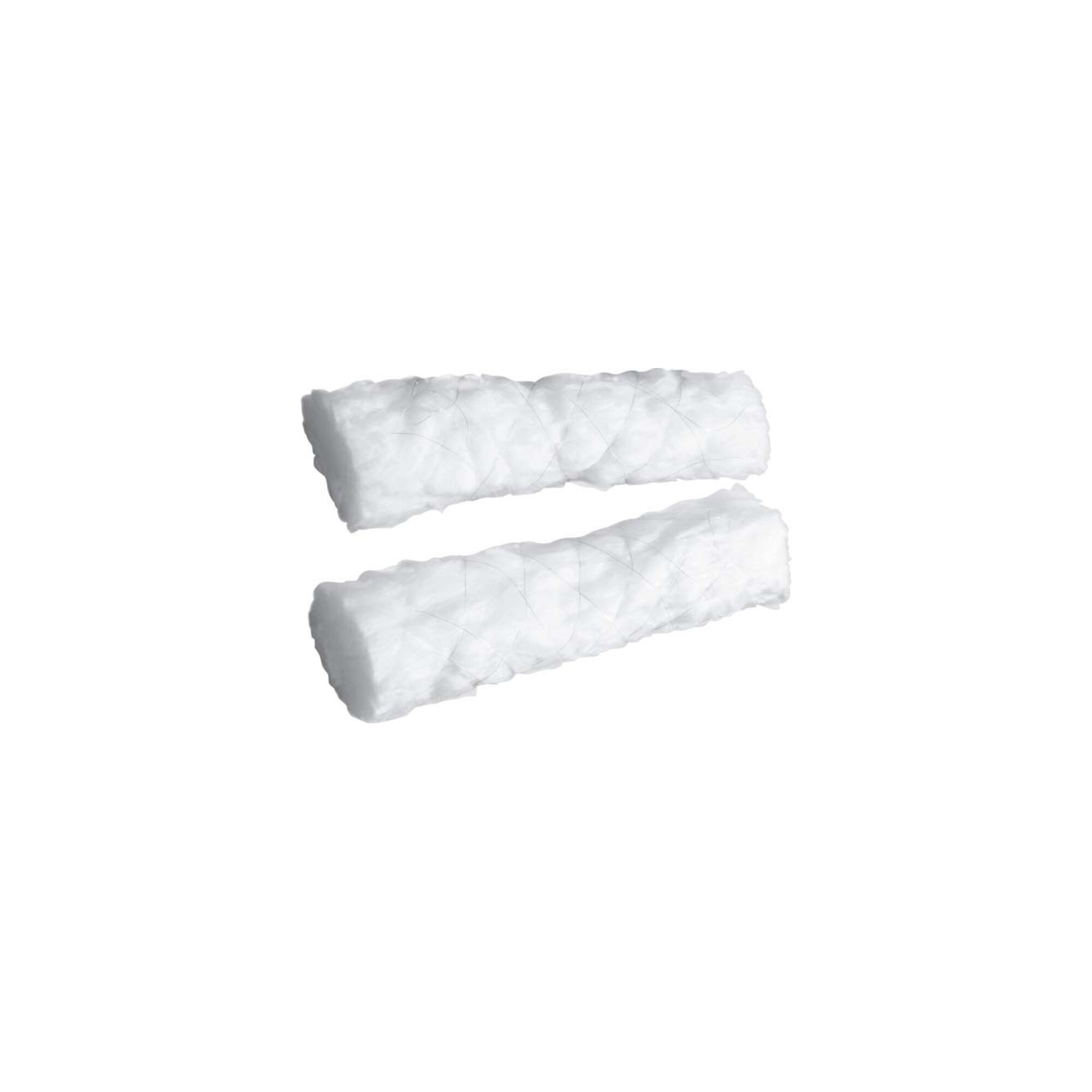 Tehalit Schallbarriere L 5804