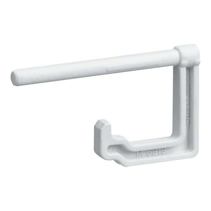 Tehalit Sicherungsbügel M 5919