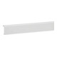 Tehalit SockelleistenkanalOberteil zu SL 20x55mm vw SL2005529016