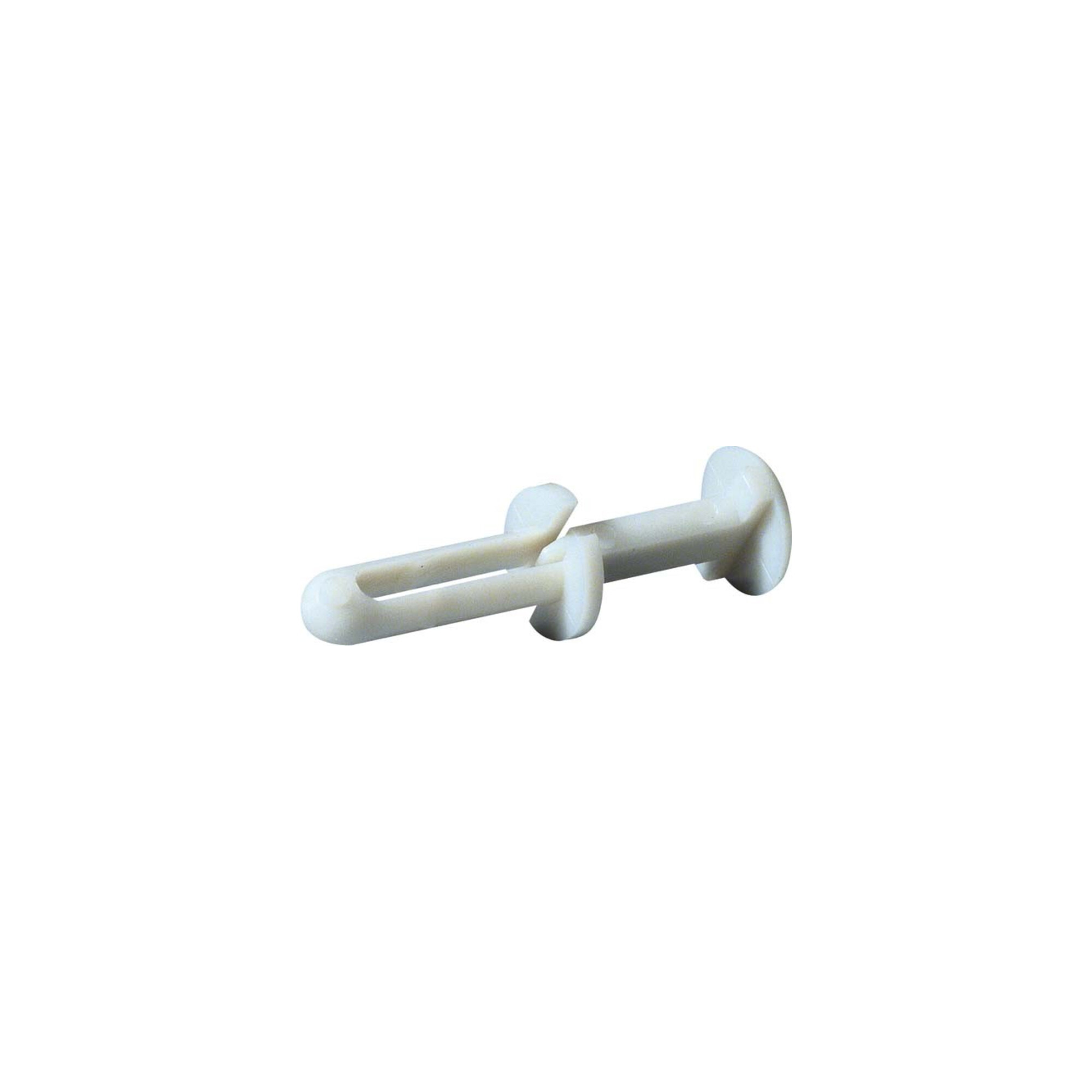 Tehalit Spreizniet 4 L 5123