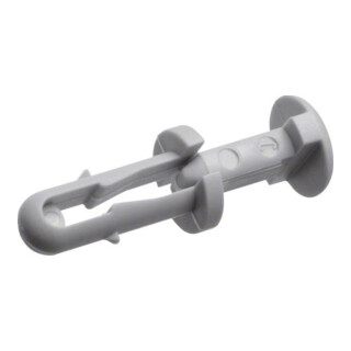 Tehalit Spreizniet 6 L 5067