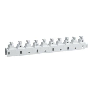 Tehalit Support à lamelles gris M 5900 hgr