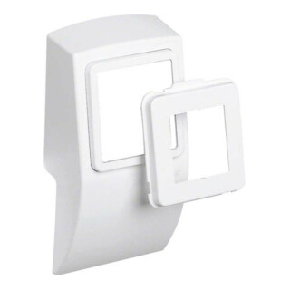 Tehalit Support d’appareil L 2261 rws