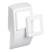 Tehalit Support d’appareil L 2261 rws-1