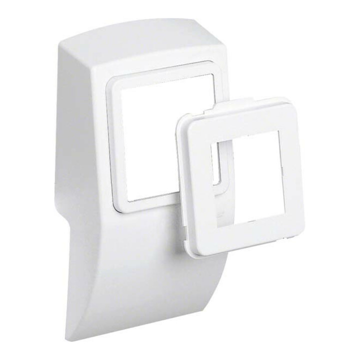 Tehalit Support d’appareil L 2261 rws