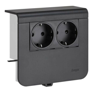 Tehalit Support d’appareil SL 20055900 gsw