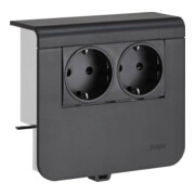 Tehalit Support d’appareil SL 20055900 gsw-1