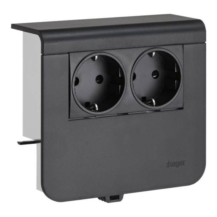 Tehalit Support d’appareil SL 20055900 gsw