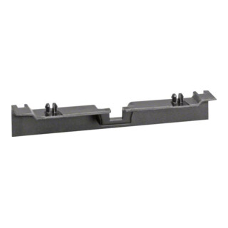 Tehalit Support d’appareil SL 20055A gsw