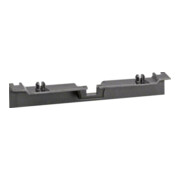 Tehalit Support d’appareil SL 20055A gsw-1