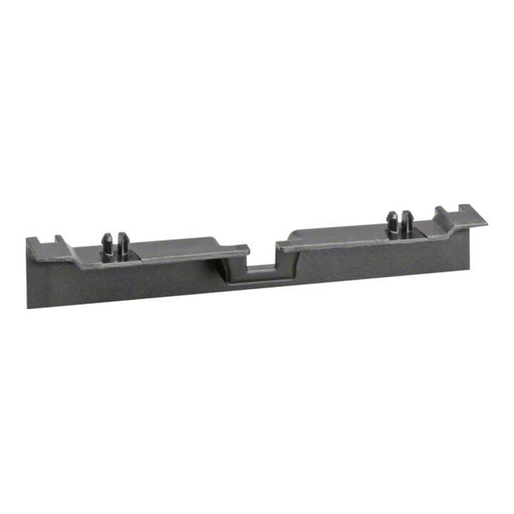 Tehalit Support d’appareil SL 20055A gsw