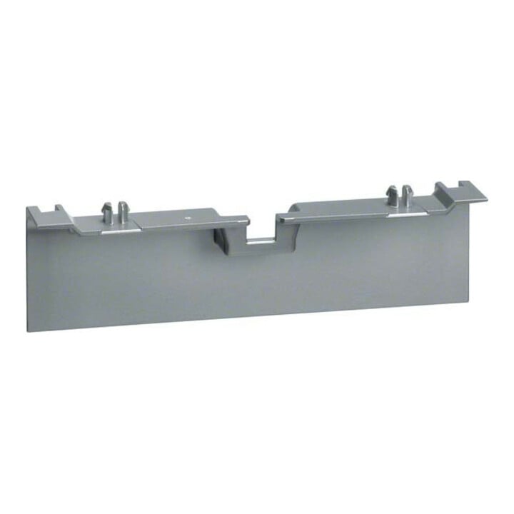 Tehalit Support d’appareil SL 20080AD1 alu