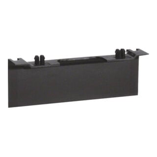 Tehalit Support d’appareil tablier SL 20080AC gsw