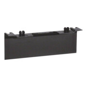 Tehalit Support d’appareil tablier SL 20080AC gsw-1
