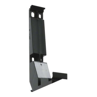 Tehalit Support de profil 110 M 5848