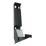 Tehalit Support de profil 110 M 5848-1