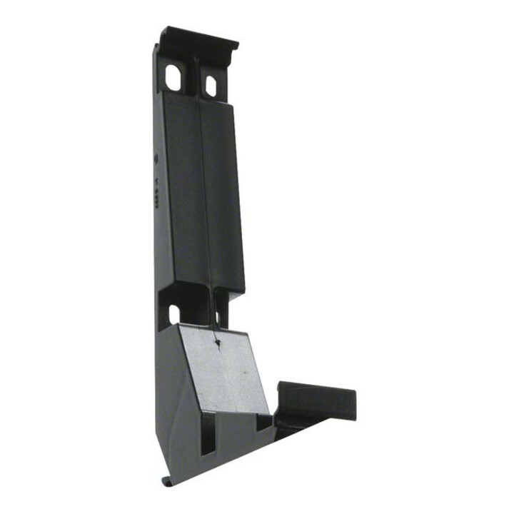 Tehalit Support de profil 110 M 5848