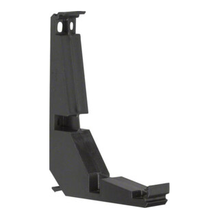 Tehalit Support de profil 190 M 5850
