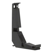 Tehalit Support de profil 190 M 5850-1