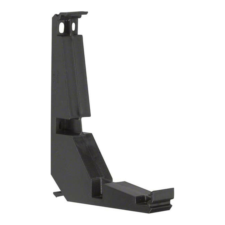 Tehalit Support de profil 190 M 5850