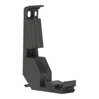 Tehalit Support de profilé 150 M 5849