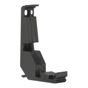 Tehalit Support de profilé 150 M 5849-1
