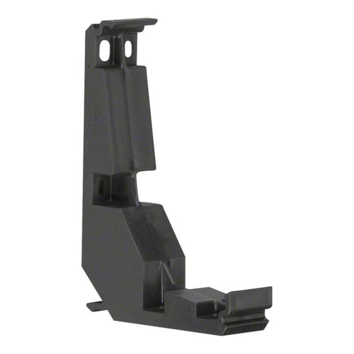 Tehalit Support de profilé 150 M 5849