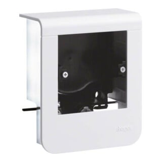 Tehalit Support universel pour appareil SL20x55mm vw SL200559019016